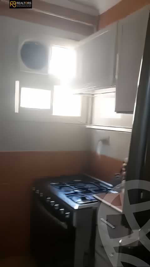 https://aqarmap.com.eg/en/listing/6172529-for-sale-cairo-el-sheikh-zayed-city-el-hay-elthaleth-dr-ali-lotfi-st