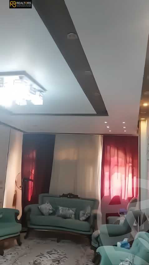https://aqarmap.com.eg/en/listing/6172529-for-sale-cairo-el-sheikh-zayed-city-el-hay-elthaleth-dr-ali-lotfi-st