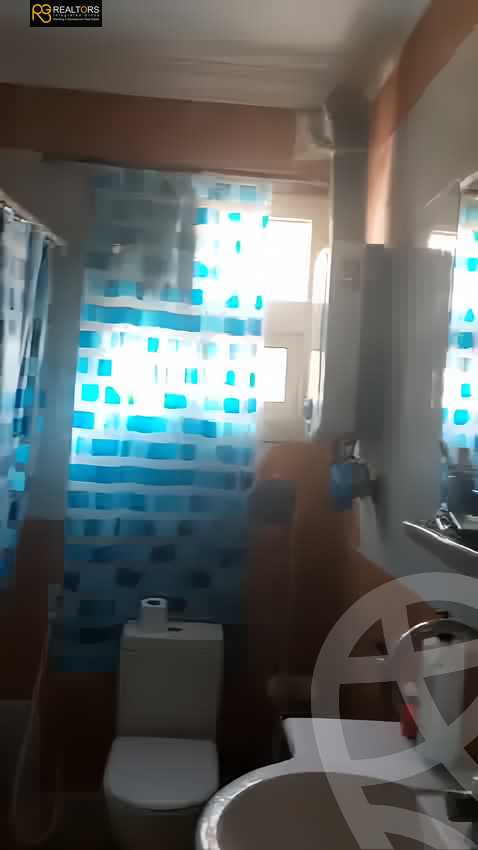 https://aqarmap.com.eg/en/listing/6172529-for-sale-cairo-el-sheikh-zayed-city-el-hay-elthaleth-dr-ali-lotfi-st