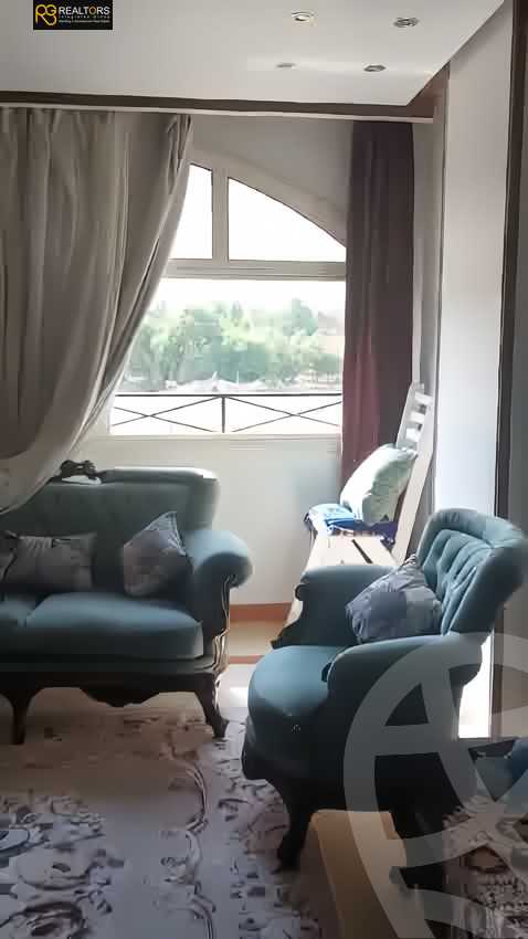 https://aqarmap.com.eg/en/listing/6172529-for-sale-cairo-el-sheikh-zayed-city-el-hay-elthaleth-dr-ali-lotfi-st