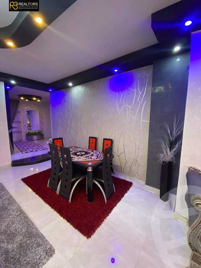 https://aqarmap.com.eg/en/listing/6172551-for-sale-cairo-el-sheikh-zayed-city-el-hay-el-hady-ashaer-area-1-el-marwa-st