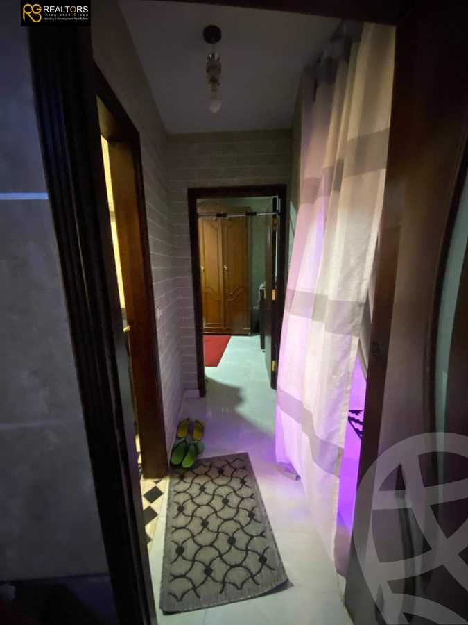 https://aqarmap.com.eg/en/listing/6172551-for-sale-cairo-el-sheikh-zayed-city-el-hay-el-hady-ashaer-area-1-el-marwa-st