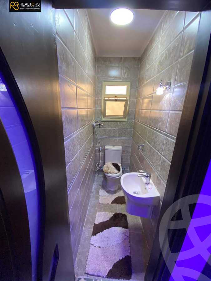 https://aqarmap.com.eg/en/listing/6172551-for-sale-cairo-el-sheikh-zayed-city-el-hay-el-hady-ashaer-area-1-el-marwa-st
