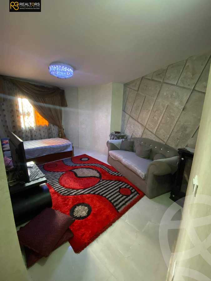 https://aqarmap.com.eg/en/listing/6172551-for-sale-cairo-el-sheikh-zayed-city-el-hay-el-hady-ashaer-area-1-el-marwa-st