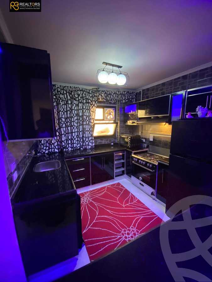 https://aqarmap.com.eg/en/listing/6172551-for-sale-cairo-el-sheikh-zayed-city-el-hay-el-hady-ashaer-area-1-el-marwa-st