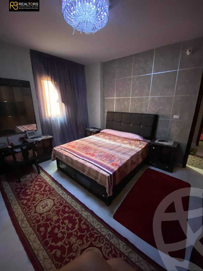 https://aqarmap.com.eg/en/listing/6172551-for-sale-cairo-el-sheikh-zayed-city-el-hay-el-hady-ashaer-area-1-el-marwa-st