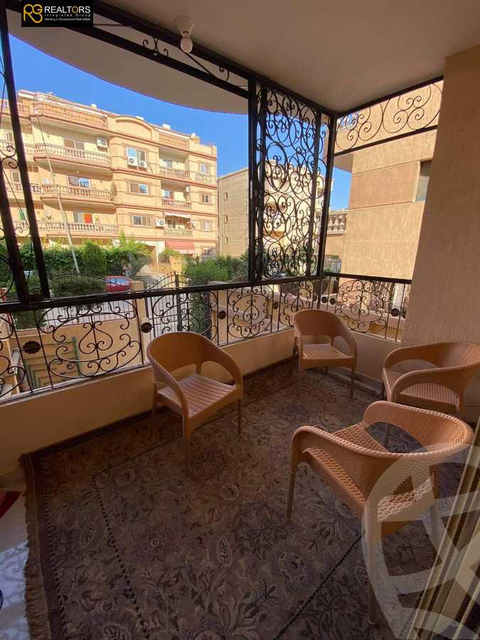 https://aqarmap.com.eg/en/listing/6172551-for-sale-cairo-el-sheikh-zayed-city-el-hay-el-hady-ashaer-area-1-el-marwa-st