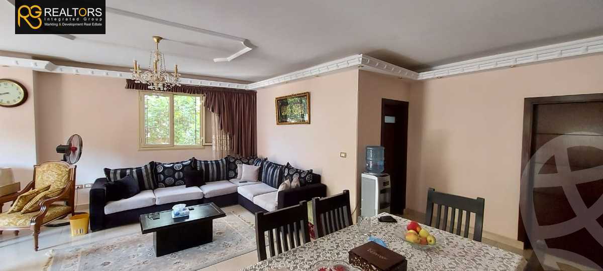 https://aqarmap.com.eg/en/listing/6172555-for-sale-cairo-el-sheikh-zayed-city-el-hay-elasher-street-100