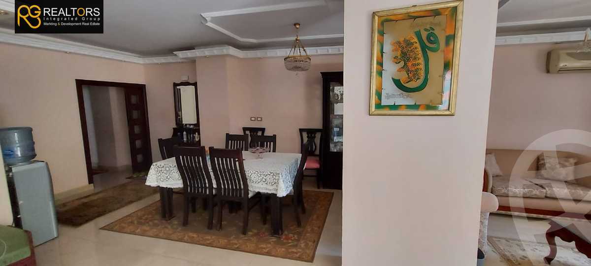 https://aqarmap.com.eg/en/listing/6172555-for-sale-cairo-el-sheikh-zayed-city-el-hay-elasher-street-100