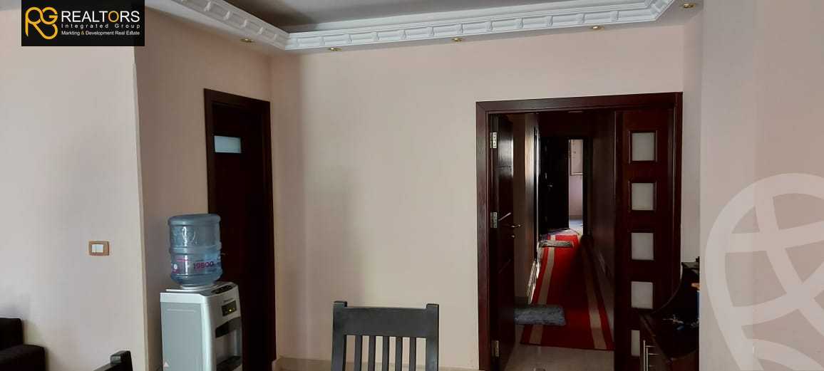 https://aqarmap.com.eg/en/listing/6172555-for-sale-cairo-el-sheikh-zayed-city-el-hay-elasher-street-100
