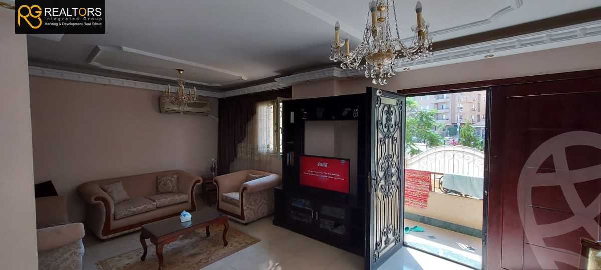 https://aqarmap.com.eg/en/listing/6172555-for-sale-cairo-el-sheikh-zayed-city-el-hay-elasher-street-100