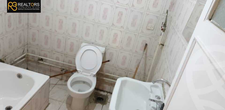 https://aqarmap.com.eg/en/listing/6172567-for-sale-cairo-el-sheikh-zayed-city-el-hay-elawel-street-24