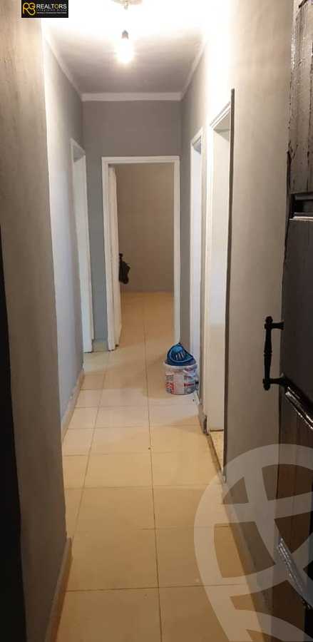 https://aqarmap.com.eg/en/listing/6172567-for-sale-cairo-el-sheikh-zayed-city-el-hay-elawel-street-24