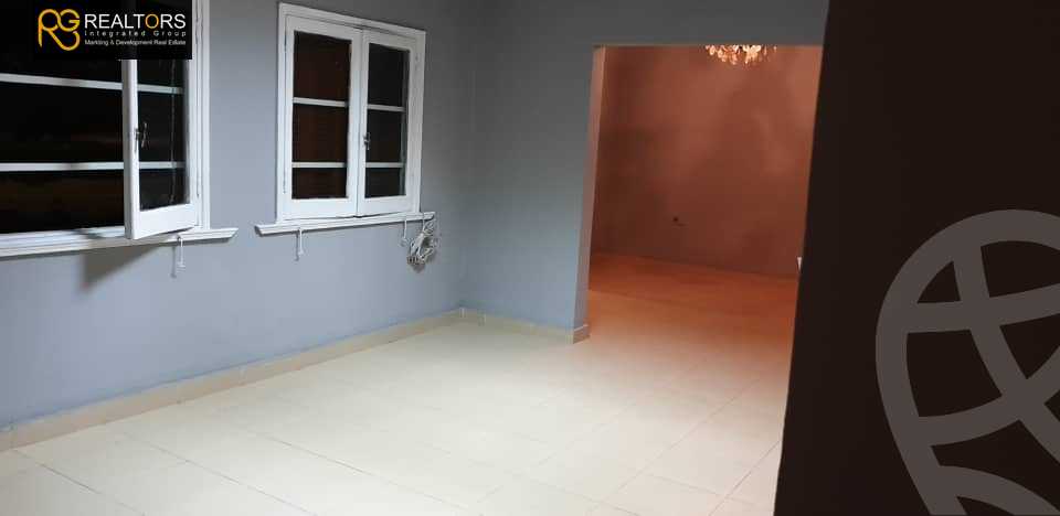 https://aqarmap.com.eg/en/listing/6172567-for-sale-cairo-el-sheikh-zayed-city-el-hay-elawel-street-24