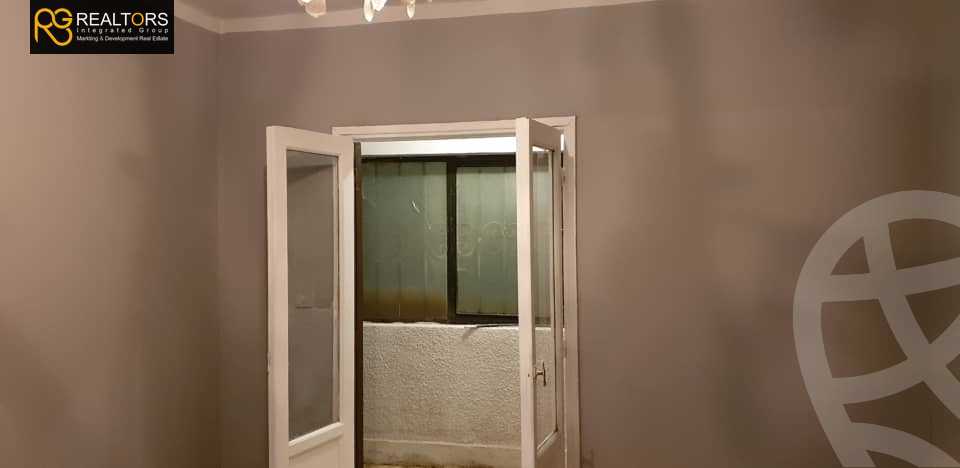 https://aqarmap.com.eg/en/listing/6172567-for-sale-cairo-el-sheikh-zayed-city-el-hay-elawel-street-24