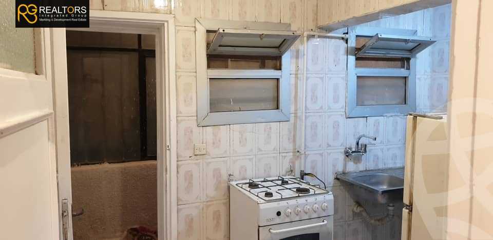 https://aqarmap.com.eg/en/listing/6172567-for-sale-cairo-el-sheikh-zayed-city-el-hay-elawel-street-24
