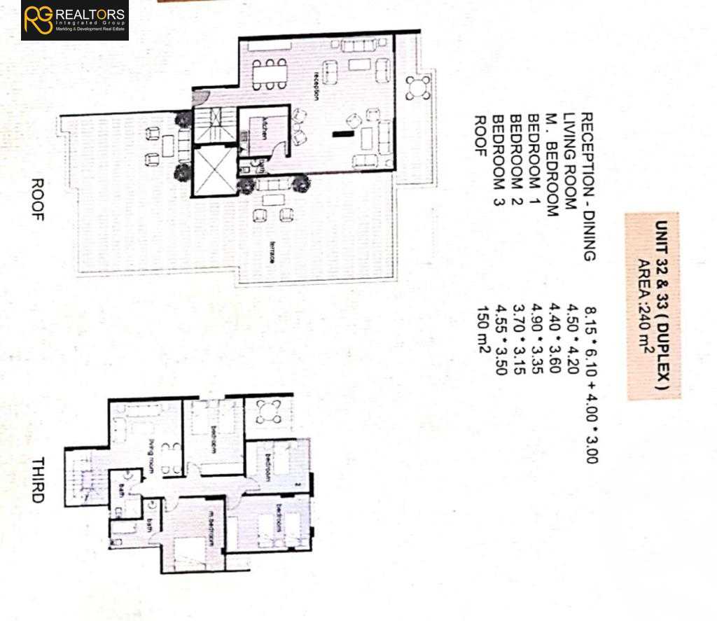 https://aqarmap.com.eg/ar/listing/6172584-for-sale-cairo-6th-of-october-compounds-promenade-residence