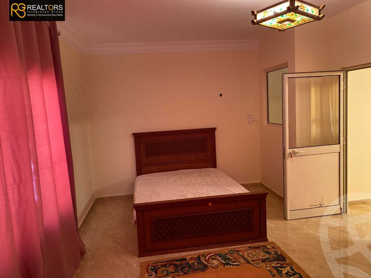 https://aqarmap.com.eg/ar/listing/6172613-for-sale-cairo-el-sheikh-zayed-city-el-hay-elthamen-lhkm
