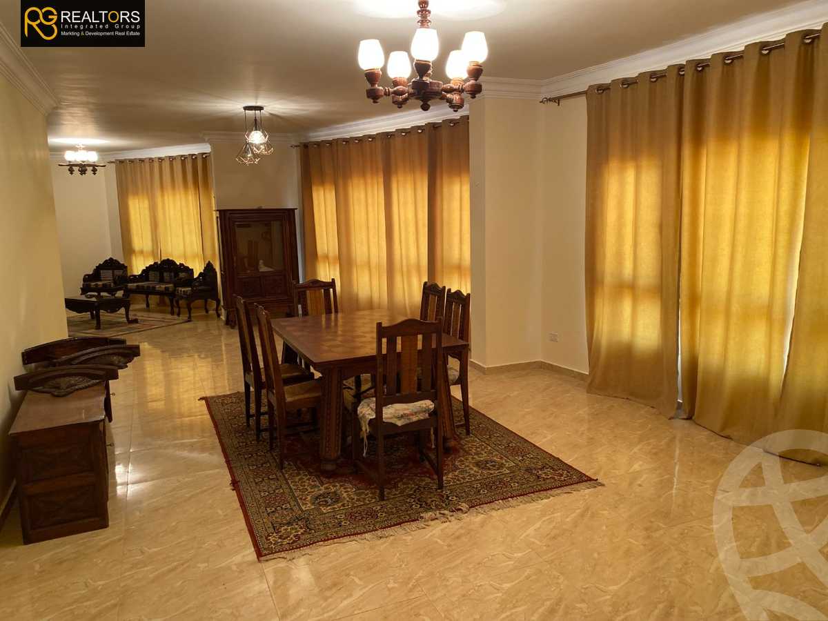 https://aqarmap.com.eg/ar/listing/6172613-for-sale-cairo-el-sheikh-zayed-city-el-hay-elthamen-lhkm