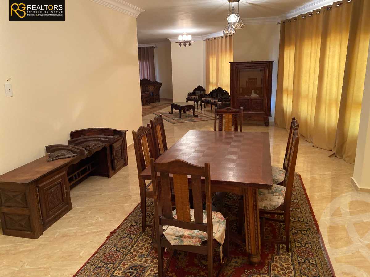https://aqarmap.com.eg/ar/listing/6172613-for-sale-cairo-el-sheikh-zayed-city-el-hay-elthamen-lhkm
