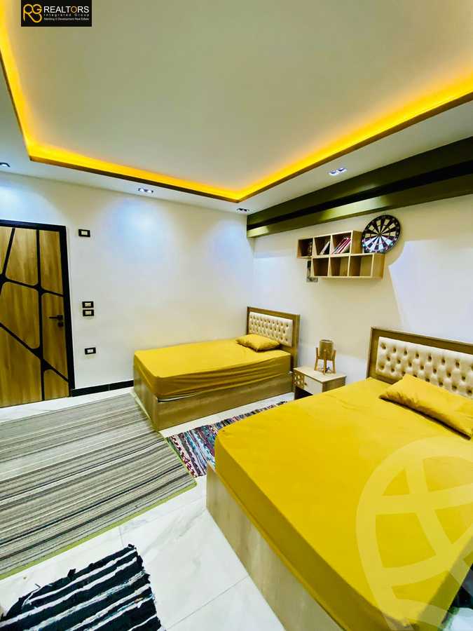 https://aqarmap.com.eg/ar/listing/6172623-for-sale-cairo-el-sheikh-zayed-city-el-hay-elsades-ashaer