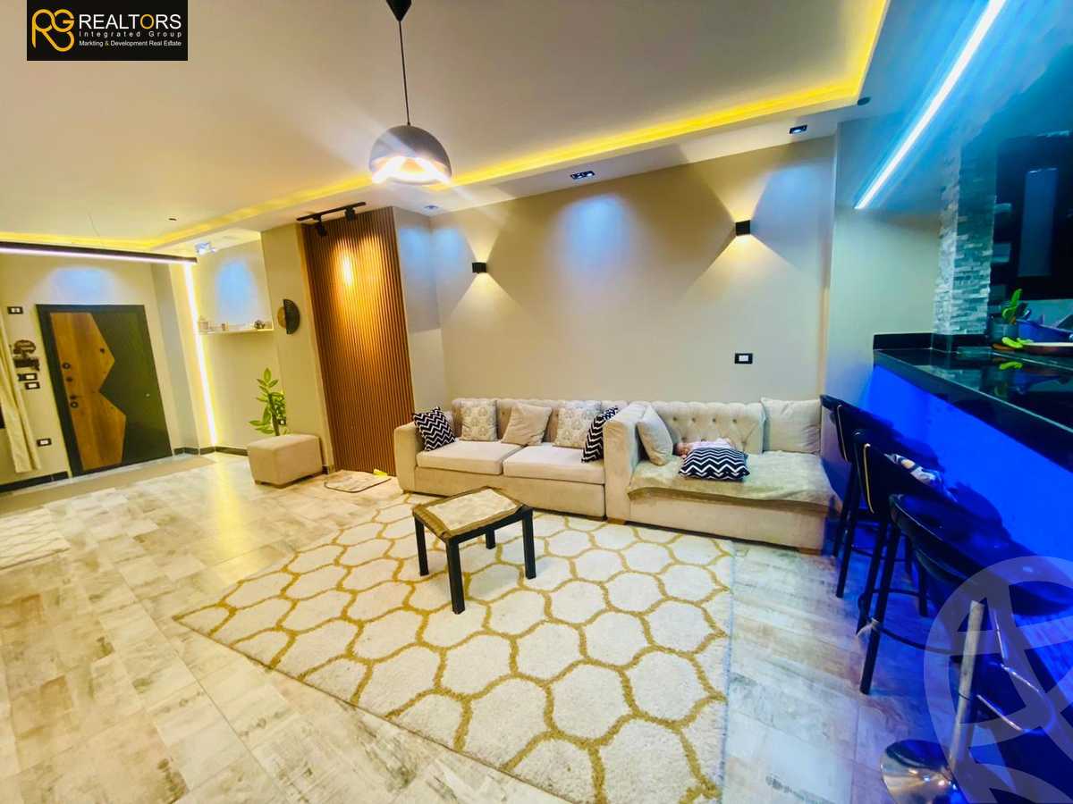 https://aqarmap.com.eg/ar/listing/6172623-for-sale-cairo-el-sheikh-zayed-city-el-hay-elsades-ashaer