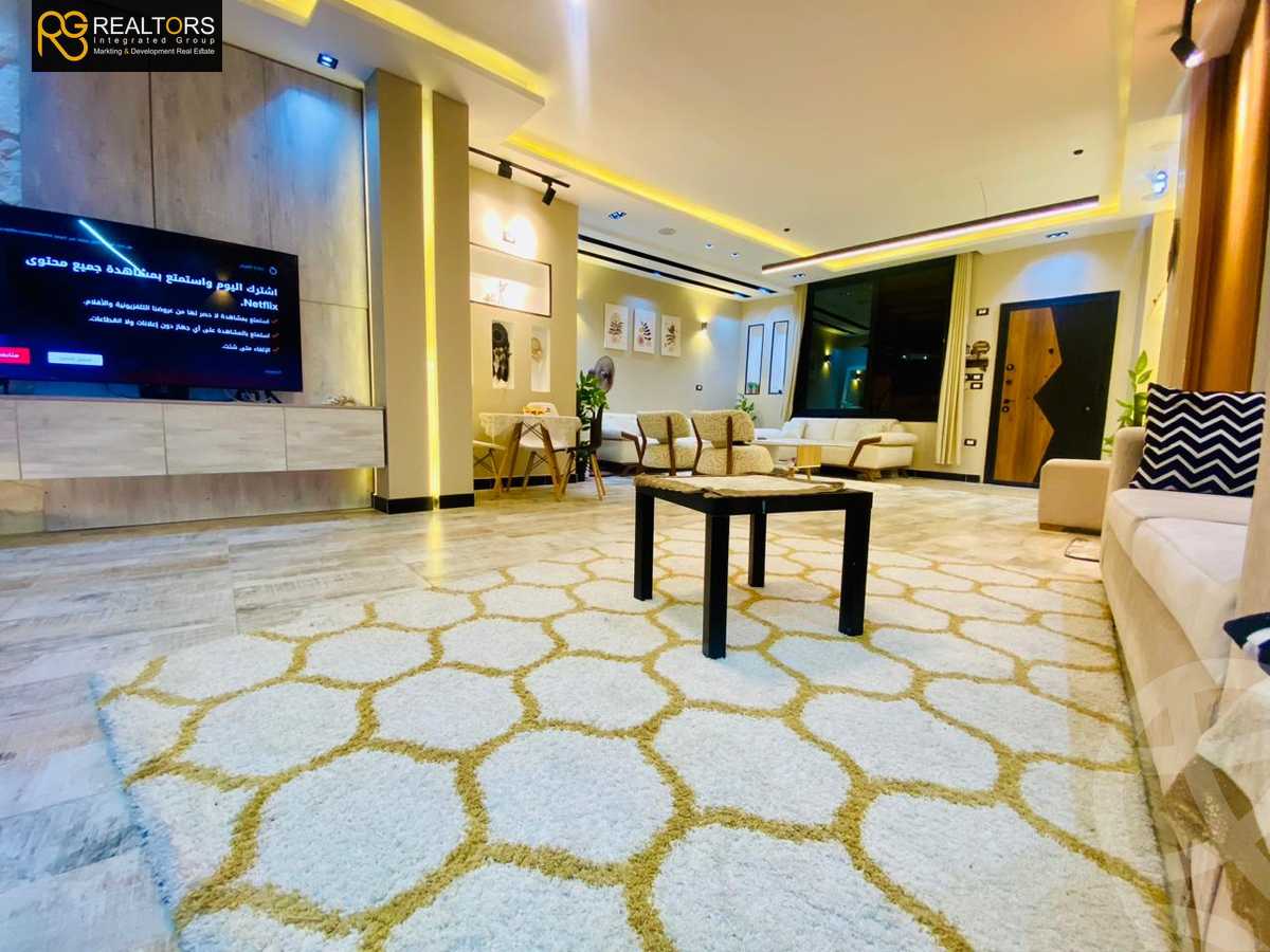 https://aqarmap.com.eg/ar/listing/6172623-for-sale-cairo-el-sheikh-zayed-city-el-hay-elsades-ashaer