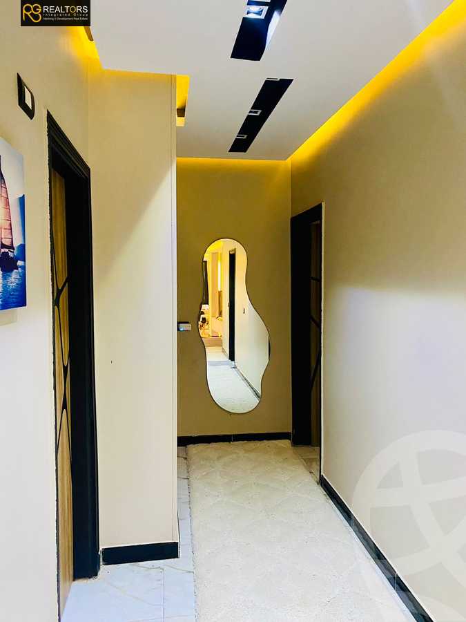 https://aqarmap.com.eg/ar/listing/6172623-for-sale-cairo-el-sheikh-zayed-city-el-hay-elsades-ashaer