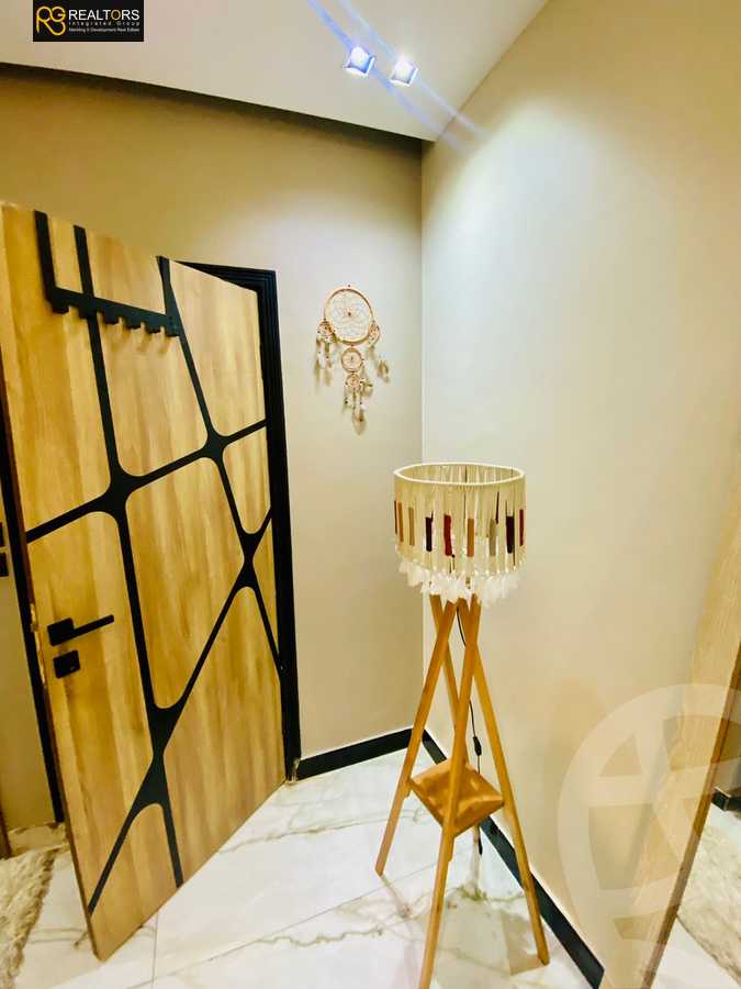 https://aqarmap.com.eg/ar/listing/6172623-for-sale-cairo-el-sheikh-zayed-city-el-hay-elsades-ashaer