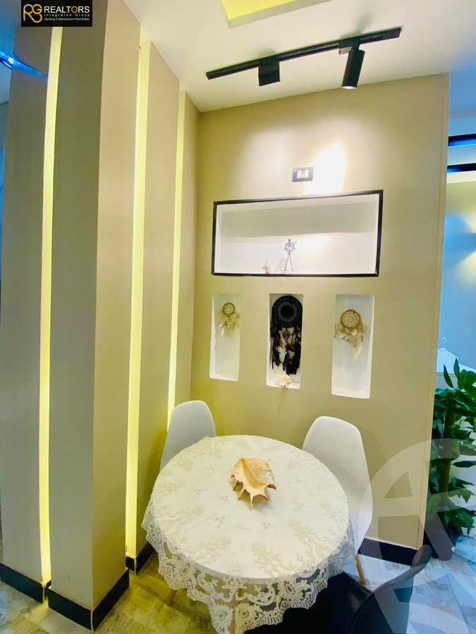 https://aqarmap.com.eg/ar/listing/6172623-for-sale-cairo-el-sheikh-zayed-city-el-hay-elsades-ashaer