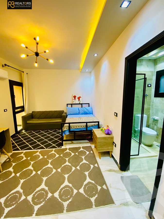 https://aqarmap.com.eg/ar/listing/6172623-for-sale-cairo-el-sheikh-zayed-city-el-hay-elsades-ashaer