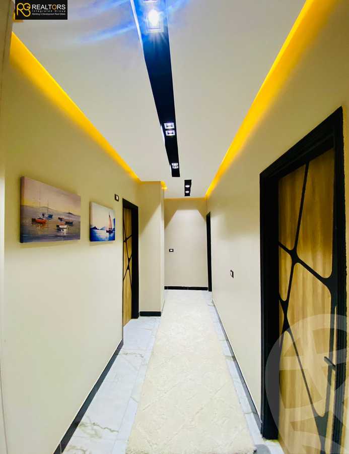 https://aqarmap.com.eg/ar/listing/6172623-for-sale-cairo-el-sheikh-zayed-city-el-hay-elsades-ashaer