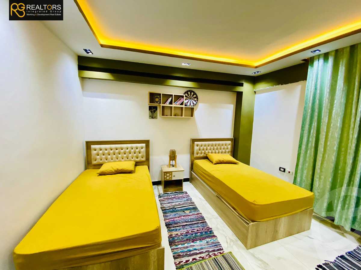 https://aqarmap.com.eg/ar/listing/6172623-for-sale-cairo-el-sheikh-zayed-city-el-hay-elsades-ashaer