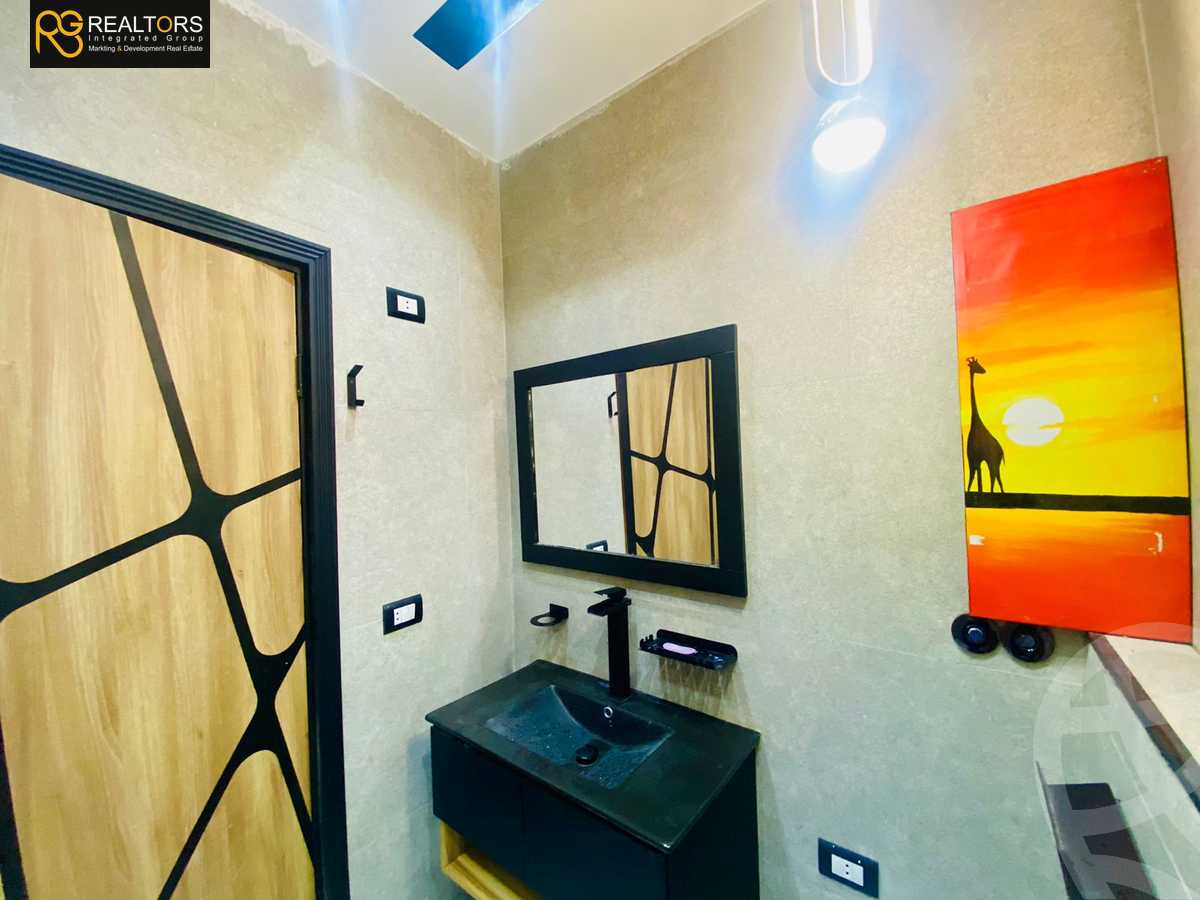 https://aqarmap.com.eg/ar/listing/6172623-for-sale-cairo-el-sheikh-zayed-city-el-hay-elsades-ashaer