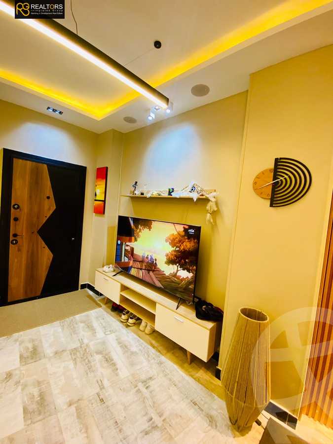 https://aqarmap.com.eg/ar/listing/6172623-for-sale-cairo-el-sheikh-zayed-city-el-hay-elsades-ashaer