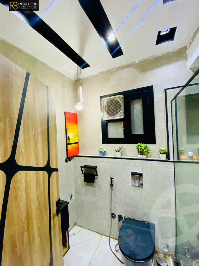 https://aqarmap.com.eg/ar/listing/6172623-for-sale-cairo-el-sheikh-zayed-city-el-hay-elsades-ashaer