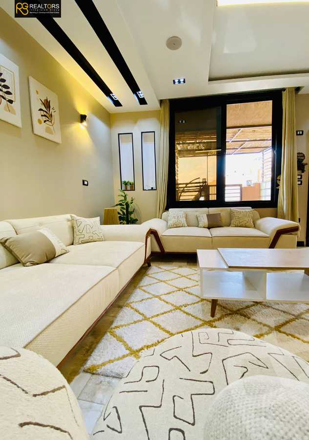 https://aqarmap.com.eg/ar/listing/6172623-for-sale-cairo-el-sheikh-zayed-city-el-hay-elsades-ashaer