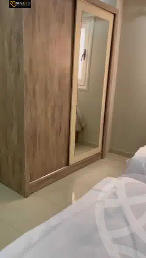 https://aqarmap.com.eg/ar/listing/6172699-for-rent-cairo-6th-of-october-el-ahyaa-neighborhood-8th