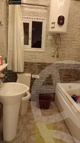 https://aqarmap.com.eg/en/listing/6172714-for-sale-cairo-el-sheikh-zayed-city-el-hay-elsades-ashaer