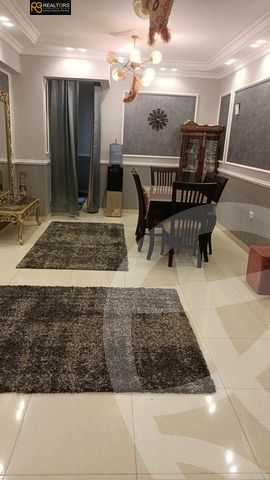 https://aqarmap.com.eg/en/listing/6172714-for-sale-cairo-el-sheikh-zayed-city-el-hay-elsades-ashaer