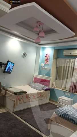 https://aqarmap.com.eg/en/listing/6172714-for-sale-cairo-el-sheikh-zayed-city-el-hay-elsades-ashaer