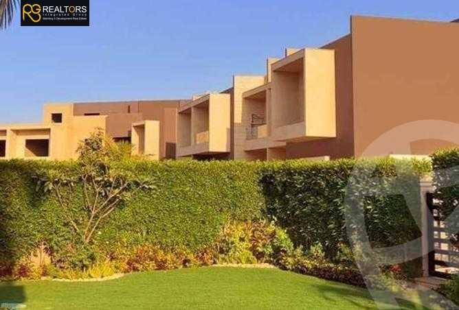 https://aqarmap.com.eg/en/listing/6172726-for-sale-cairo-6th-of-october-compounds-joya