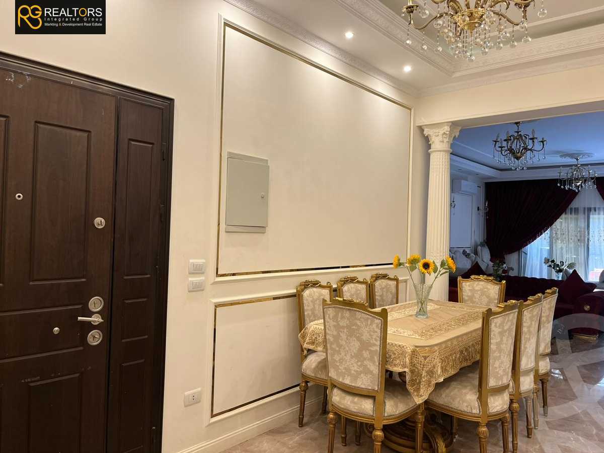 https://aqarmap.com.eg/en/listing/6172726-for-sale-cairo-6th-of-october-compounds-joya