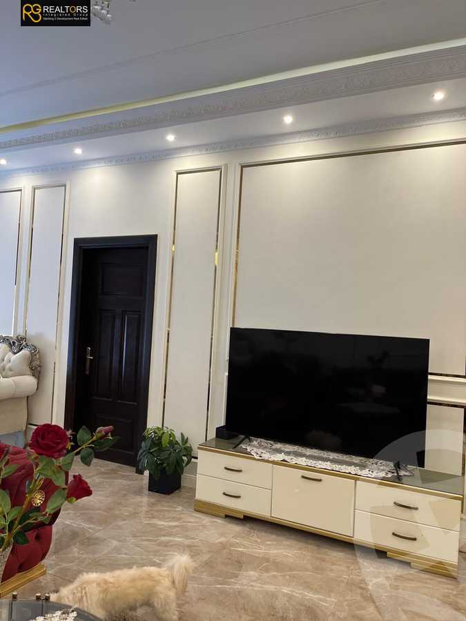 https://aqarmap.com.eg/en/listing/6172726-for-sale-cairo-6th-of-october-compounds-joya