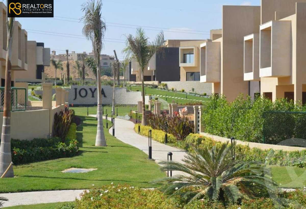https://aqarmap.com.eg/en/listing/6172726-for-sale-cairo-6th-of-october-compounds-joya