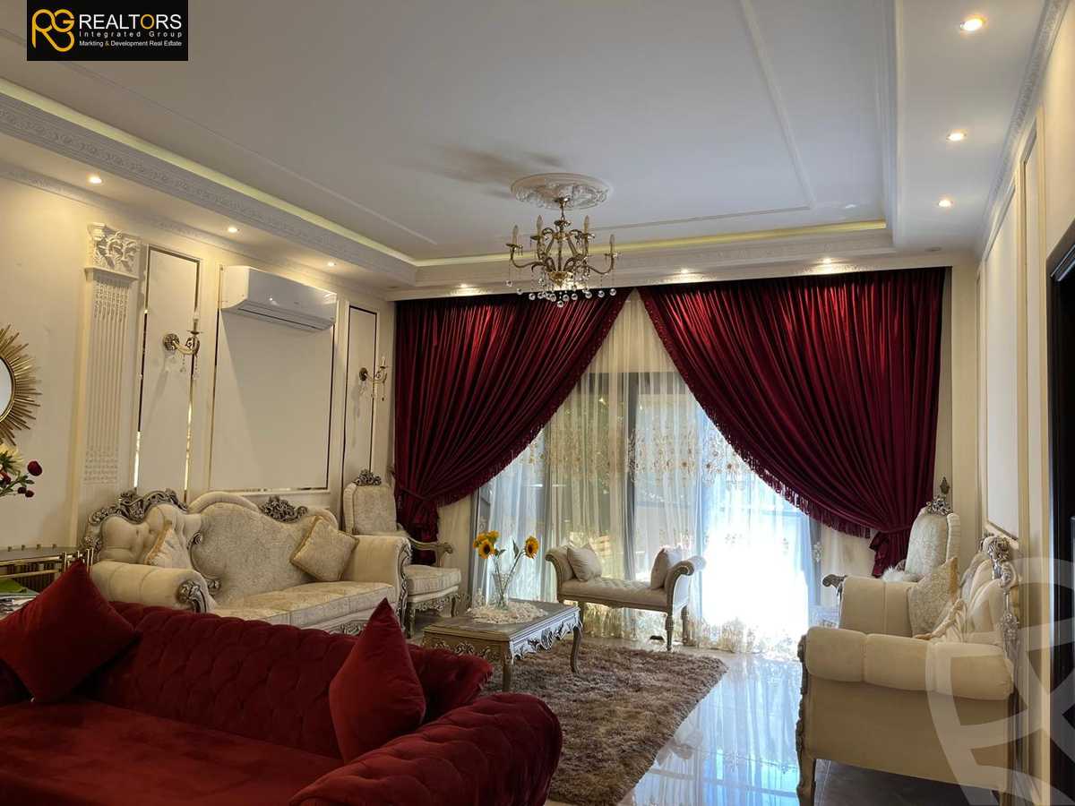 https://aqarmap.com.eg/en/listing/6172726-for-sale-cairo-6th-of-october-compounds-joya