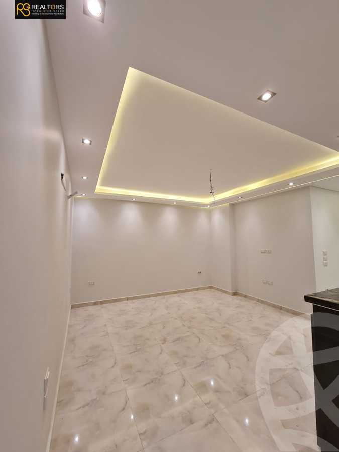 https://aqarmap.com.eg/ar/listing/6172793-for-sale-cairo-6th-of-october-compounds-promenade-residence
