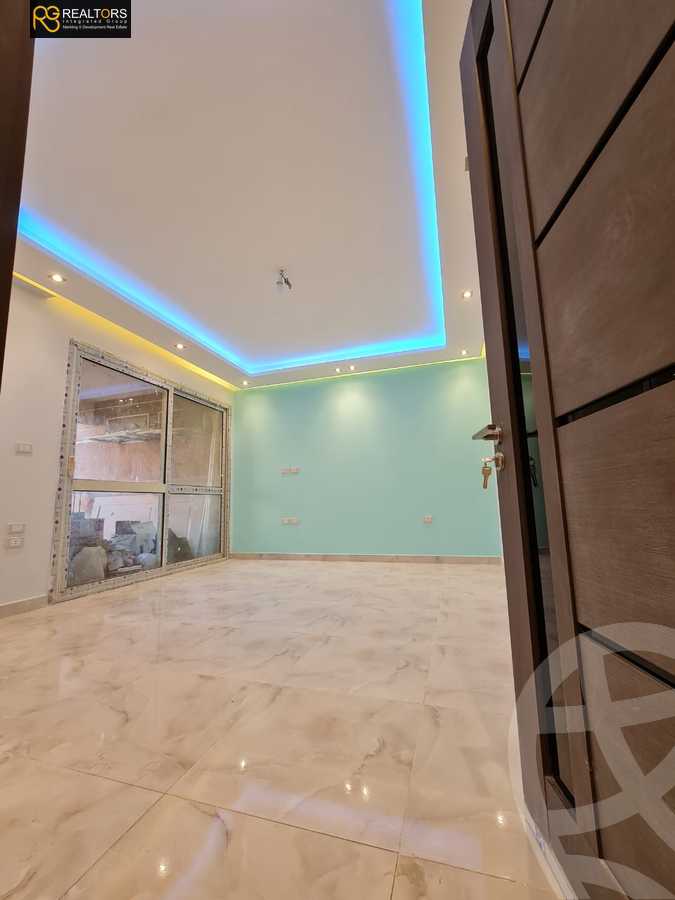 https://aqarmap.com.eg/ar/listing/6172793-for-sale-cairo-6th-of-october-compounds-promenade-residence