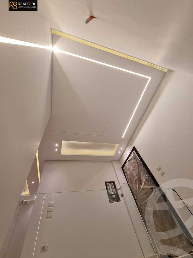 https://aqarmap.com.eg/ar/listing/6172793-for-sale-cairo-6th-of-october-compounds-promenade-residence