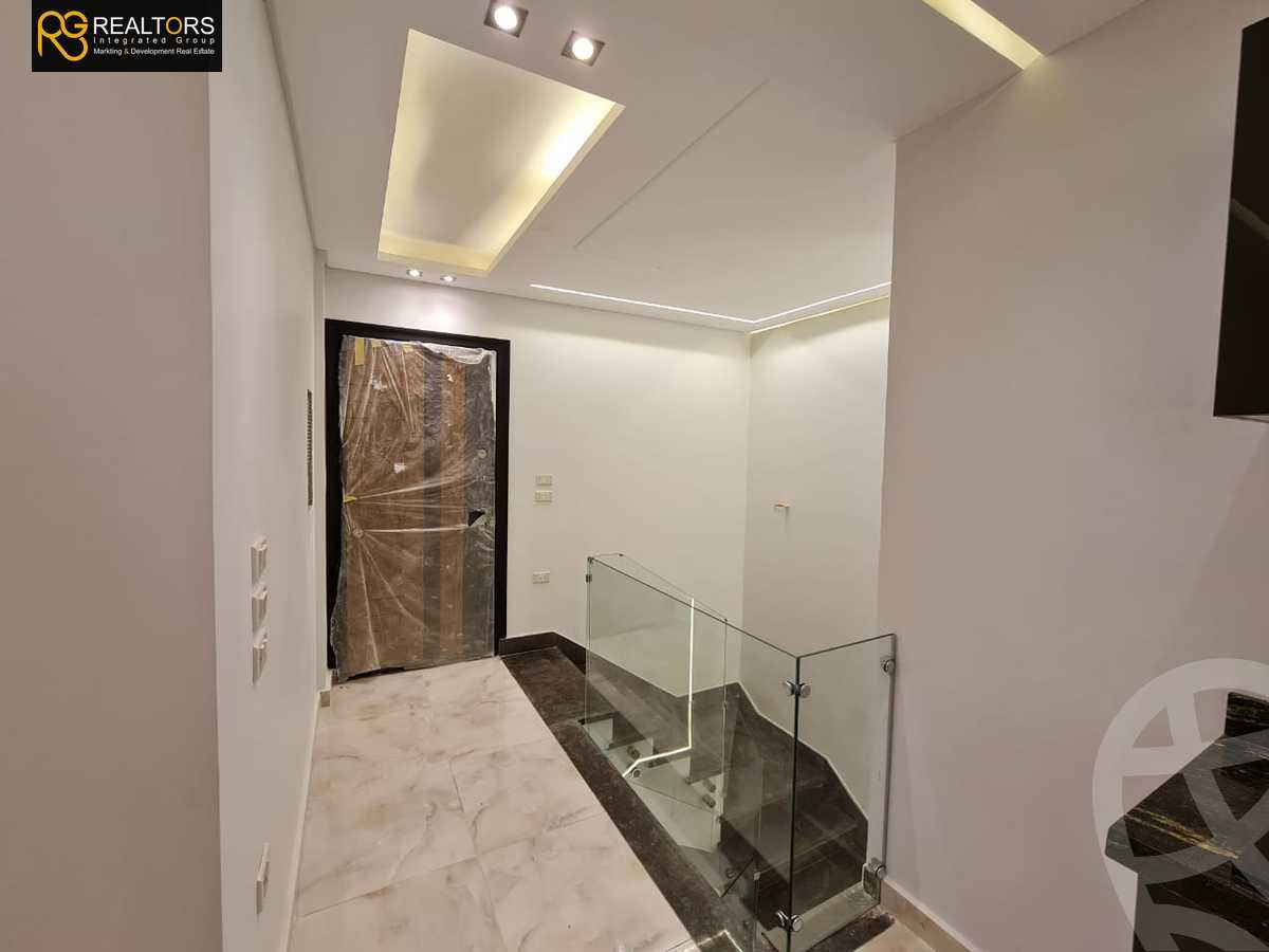 https://aqarmap.com.eg/ar/listing/6172793-for-sale-cairo-6th-of-october-compounds-promenade-residence